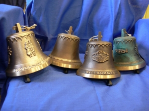 15cm alle farben.JPG