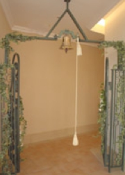 kenmin2 のコピー.jpg