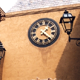 名称未設定 11.jpg