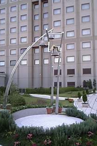 DVC00037 のコピー.JPG