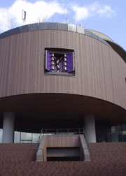 DSC03226 のコピー.JPG