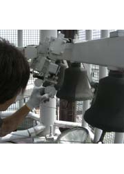 itami のコピー.jpg