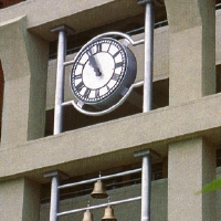 名称未設定 29999999.jpg