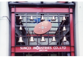 名称未設定 999999.jpg