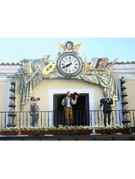 ciureal4 のコピー.jpg