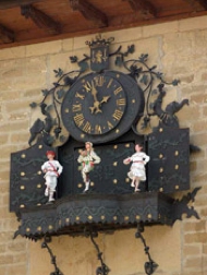 laguardia1 のコピー.jpg