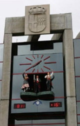 navalcarnero3 のコピー.jpg