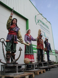 P3280058 のコピー.jpg