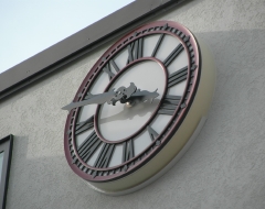 SANY0023_SH6 のコピー.JPG