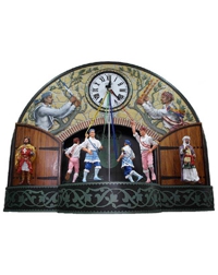 lamuela3 のコピー.jpg