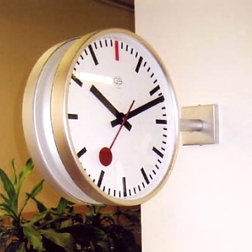 名称未設定 1.jpg