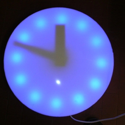 Blue_shadows のコピー.jpg