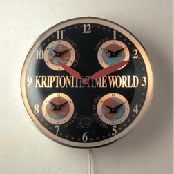 luminoso-time-w のコピー.jpg