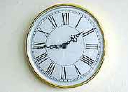 industrieuhr-03 のコピー.jpg