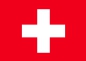 スイス　国旗.tif