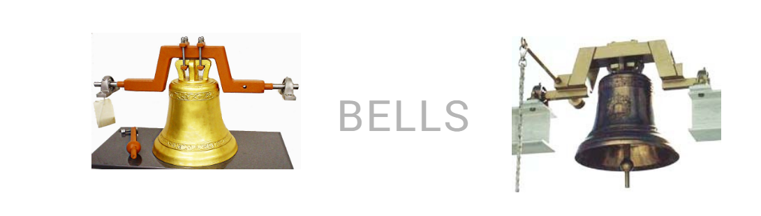 カリヨンofヨーロッパベル販売株式会社