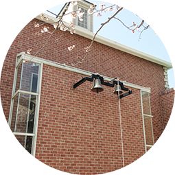 ウェディングベル